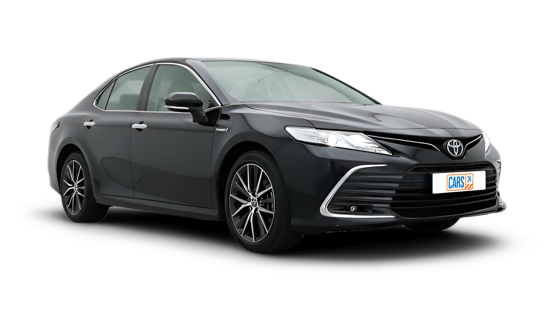 Toyota Camry-img